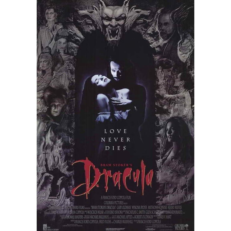 [Imagen: Bram-Stoker-s-Dracula-Movie-POSTER-11-x-...nBg=FFFFFF]
