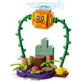 thumbnail image 1 of Bramball (Series 6) - LEGO 71413 Super Mario Character Minifigure (2023), 1 of 1