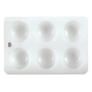 Bramble Berry Silicone Mold - Domed