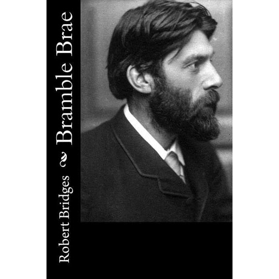Bramble Brae (Paperback)
