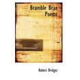 thumbnail image 1 of Bramble Brae Poems (Paperback), 1 of 1