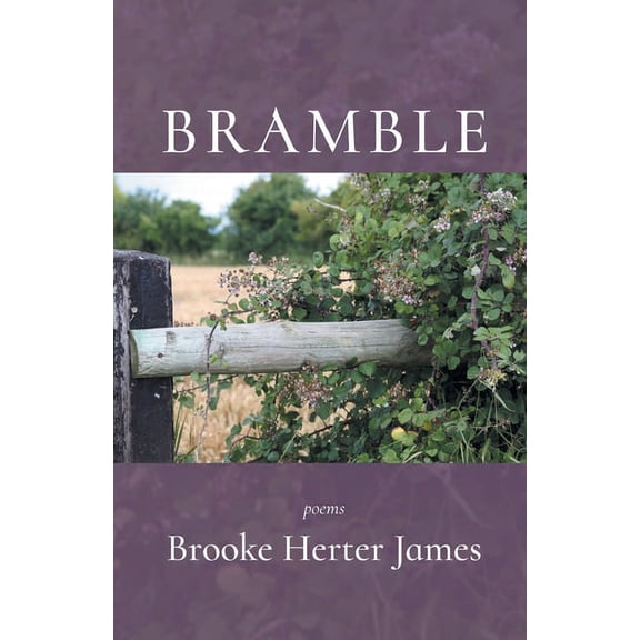 Bramble (Paperback)