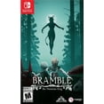 thumbnail image 1 of Bramble: The Mountain King (Nintendo Switch, 2023), 1 of 1