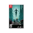 thumbnail image 1 of Bramble: The Mountain King, Nintendo Switch, 1 of 5