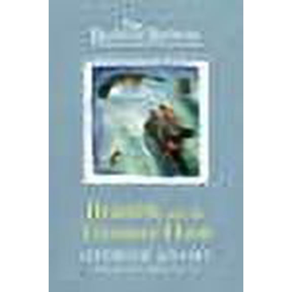 Bramble and the Treasure Hunt (The Railway Rabbits, Bk. 8)