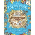 thumbnail image 1 of Brambly Hedge The Brambly Hedge Pop-Up Book, (Hardcover), 1 of 2
