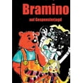 thumbnail image 1 of Bramino: auf Gespensterjagd, (Paperback), 1 of 1