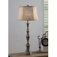 thumbnail image 1 of Brampton 35-Inch Table Lamp, 1 of 1