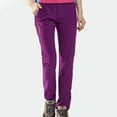 Bramtres Clearance Sale Cargo Pants Women,Sweatpants Women,Womens Rain