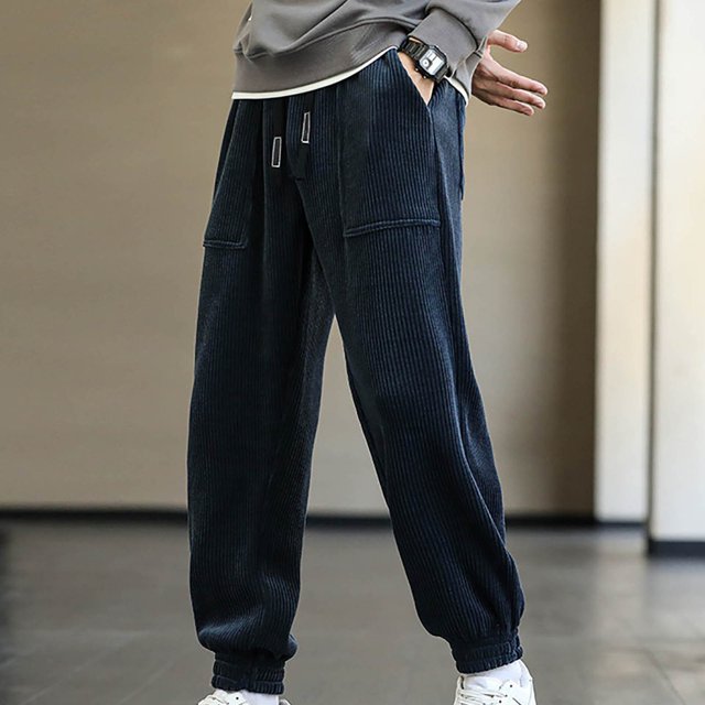 Bramtres Clearance Sale Sweatpants for Men,Joggers for Men,Men'S