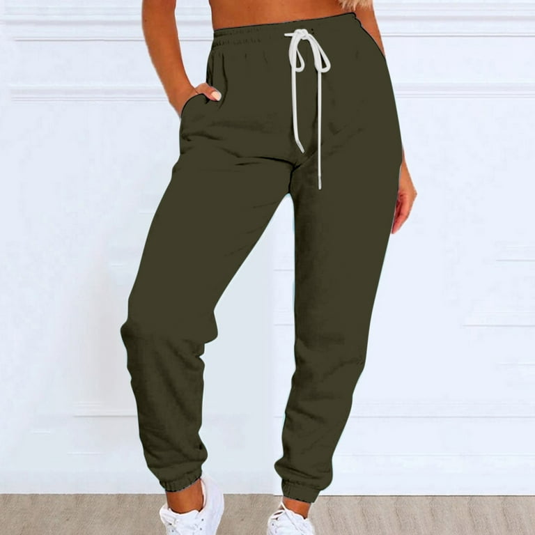 Joggers clearance sale 2025