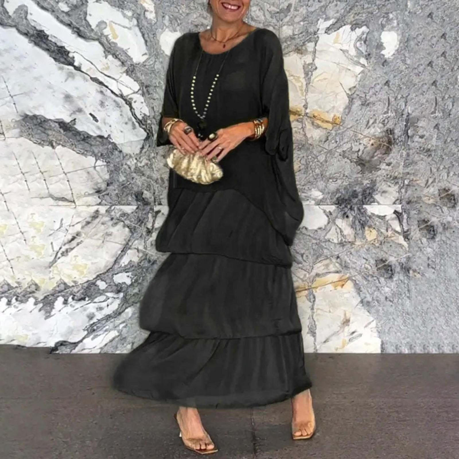 forest green bridal dresses