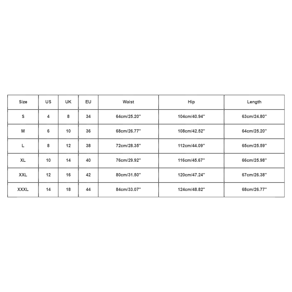 Hamky Shorts for Women Sweat Shorts Women's Knee Length Short Pants