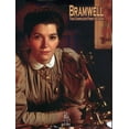 thumbnail image 1 of Bramwell: The Complete First Season, 1 of 2