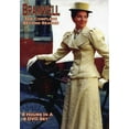 thumbnail image 1 of Bramwell: The Complete Second Season (DVD), 1 of 1