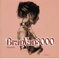 thumbnail image 1 of Bran Van 3000 - Discosis - Music & Performance - CD, 1 of 1