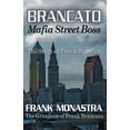 thumbnail image 1 of Brancato: Mafia Street Boss, 1 of 1