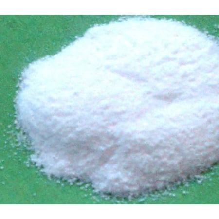 Branch Chain Amino Acid BCAA Instantized Powder