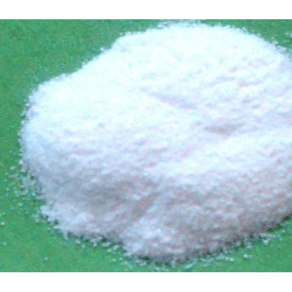 Branch Chain Amino Acid BCAA Instantized Powder