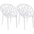 thumbnail image 1 of Branch Chair 2-Pack, 1 of 14