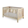 thumbnail image 1 of Branch Convertible Crib, 1 of 11