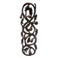 thumbnail image 1 of Branch Design, 1 of 1