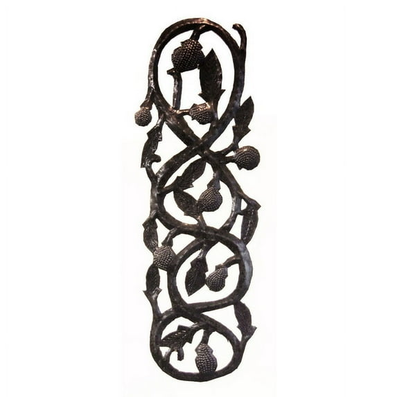 Branch Design