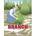 thumbnail image 1 of Branch (Paperback), 1 of 1