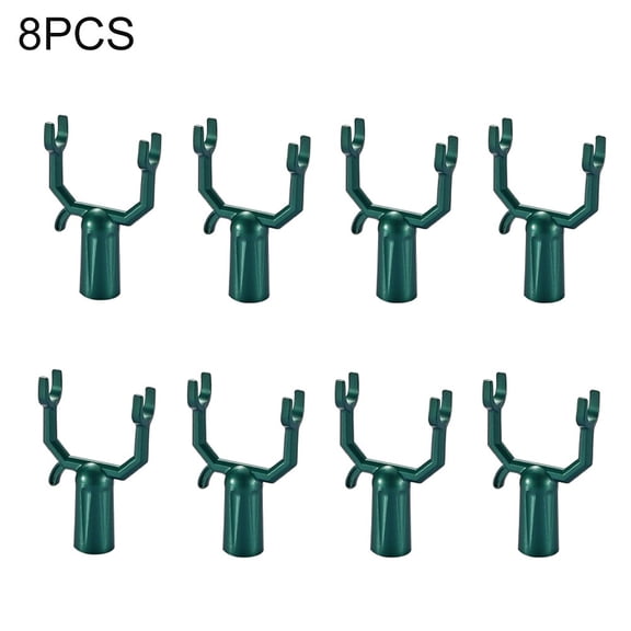 Branch Supports Fruit Tree Branch Crutch Support Widely Applied Fitment