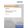thumbnail image 1 of Branchenreport IT, Elektronik, Telekommunikation: Ausgabe 2/2011, (Paperback), 1 of 1