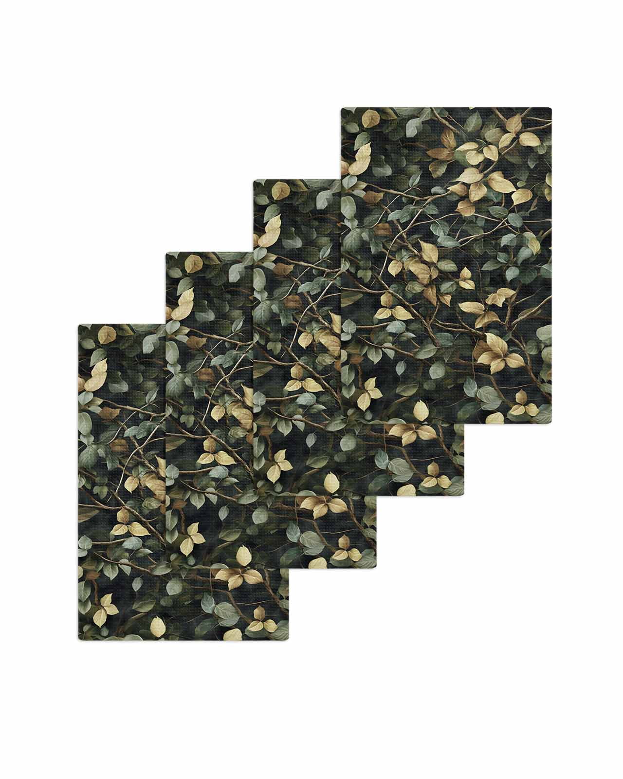 Vivid Green VGKMG-D Keukenmachine, RVS Mengkom, Grijs, 38.7x23.8x31.4