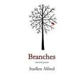 thumbnail image 1 of Branches, (Paperback), 1 of 1