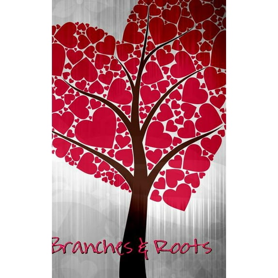 Branches & Roots (Hardcover)
