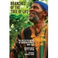 thumbnail image 1 of Branches of the Tree of Life: The Collected Poems of Abiodun Oyewole 1969-2013, (Paperback), 1 of 2