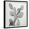 thumbnail image 1 of Branching Out II Framed Painting Print, 1 of 6
