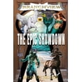 thumbnail image 1 of Branchview The Epic Showdown, Book 2, (Paperback), 1 of 1