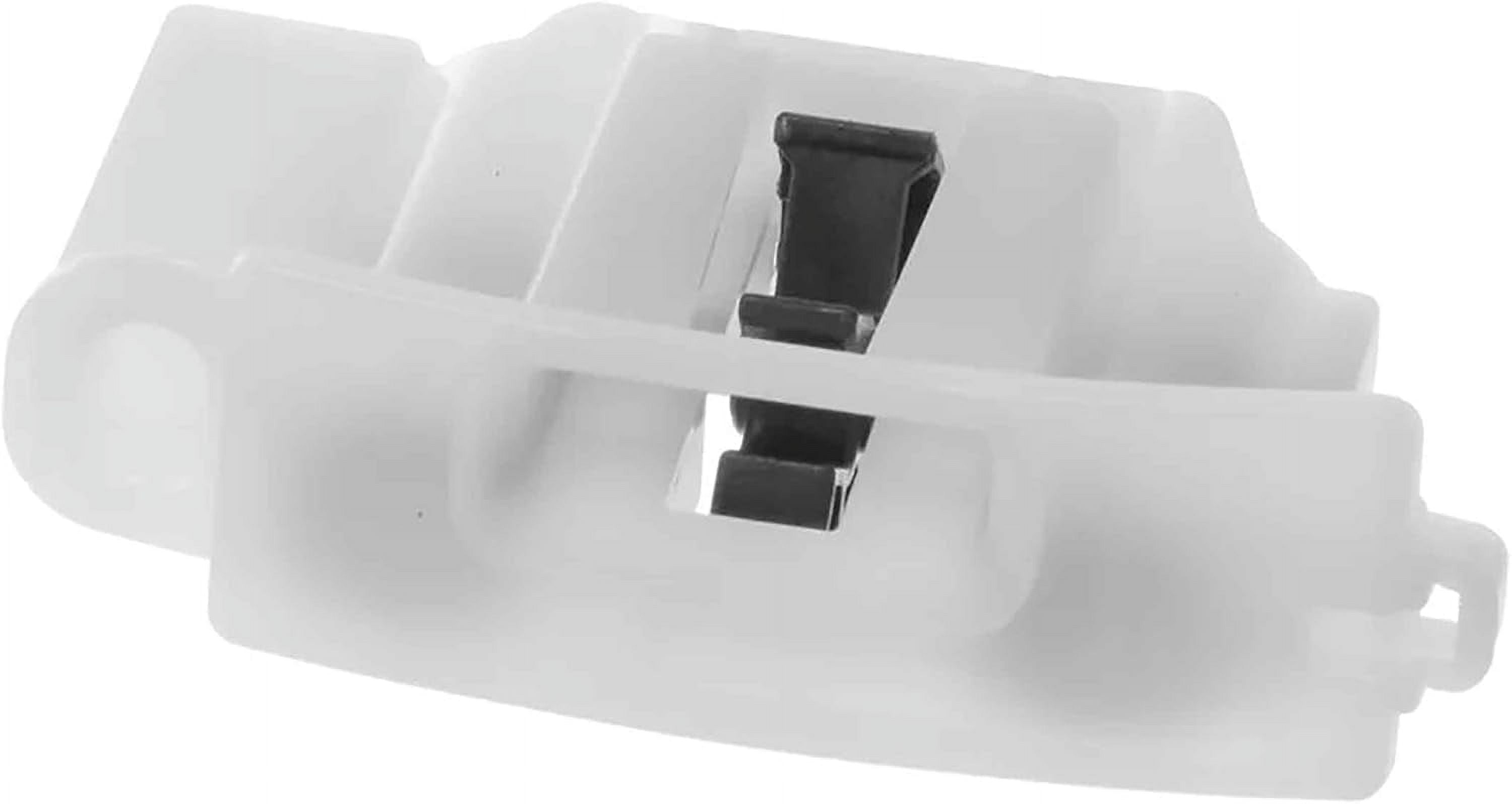 Brand 10022250 Dryer Latch Door lock