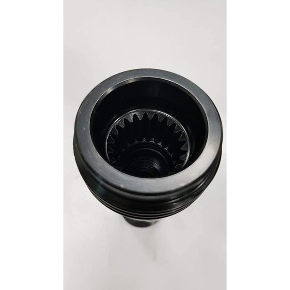Brand Adapter compatible for Hilti brand Style DD-BL DD200 to 1-1/4" DD-BS M CORE BIT to Drill Adapter DD350 DD 500 Drill Convert