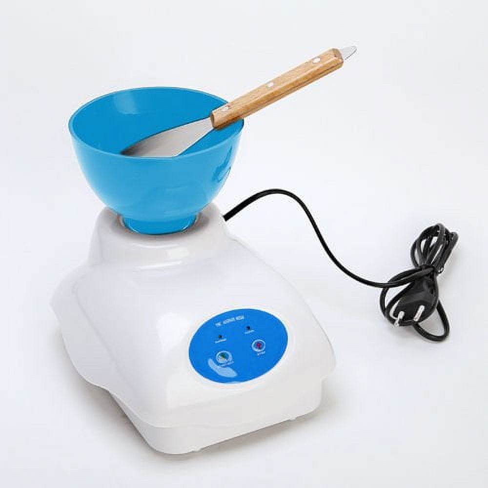 HL-YMC Alginat Mixer