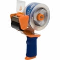 thumbnail image 1 of Brand Bladesafe Antimicrobial Tape Gun with Tape, 1 of 1