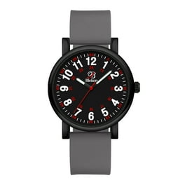 Second hand watch walmart 2025