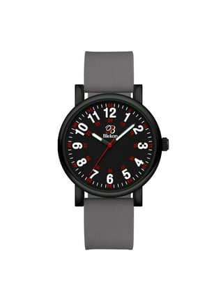 Walmart second hand watch online