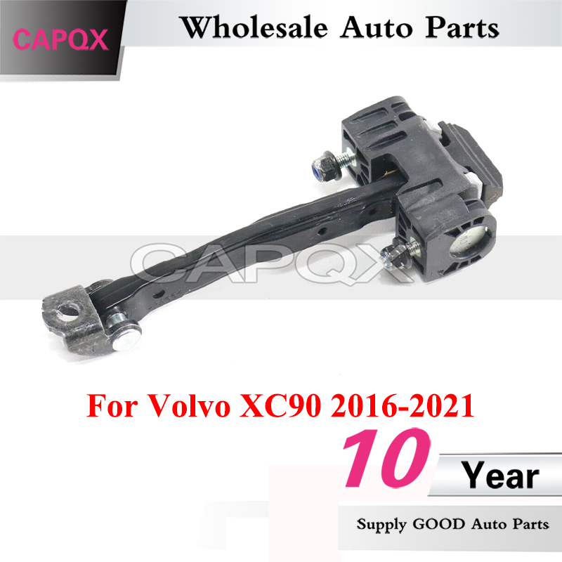 Car Door Hinge Stopper