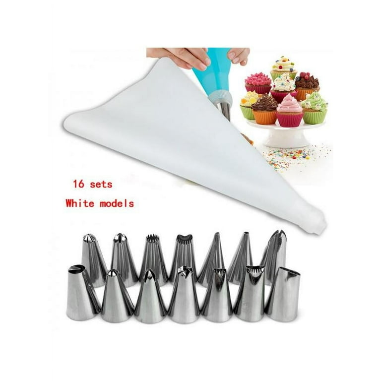 https://i5.walmartimages.com/seo/Brand-Clearance-16pcs-Cake-Decorating-Supplies-Kit-for-Beginners-Stainless-Steel-Converter-Decoration-Cookie-Decoration-Baking-Tools_26868143-48be-47d2-a122-5c2126727713.62ffce5b86154b966787e15a121046e6.jpeg?odnHeight=768&odnWidth=768&odnBg=FFFFFF