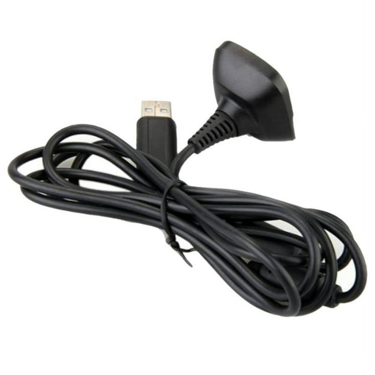 Brand Clearance 2 in 1 USB Charger Cable Cord Cables For
