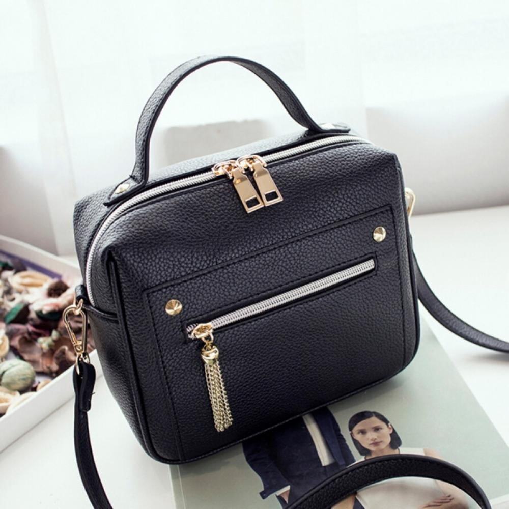 Brand Clearance! Handbags For Women With Adjustable Shoulder Strap