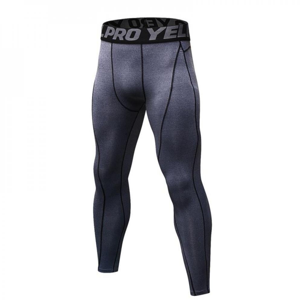 Cold weather 2024 compression pants