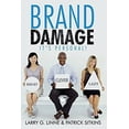 thumbnail image 1 of Pre-Owned Brand Damage: It's Personal! (Paperback) 1481744569 9781481744560, 1 of 1