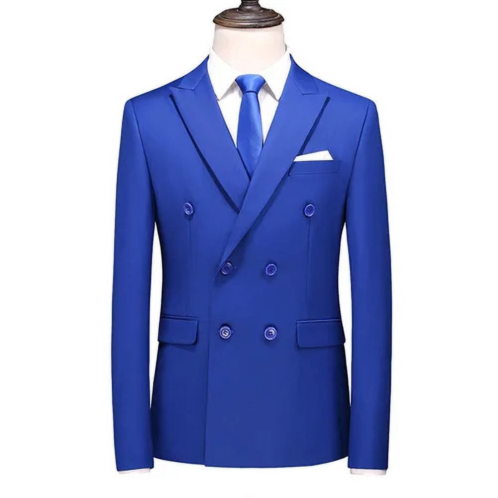 Autumn Winter Brand Clothing Men's Casual Leather Jackets Male Slim Fit Fashion Casual Leather Jackets/Man Coats S-3XL