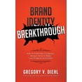 thumbnail image 1 of Brand Identity Breakthrough: How To Craf, 1 of 1